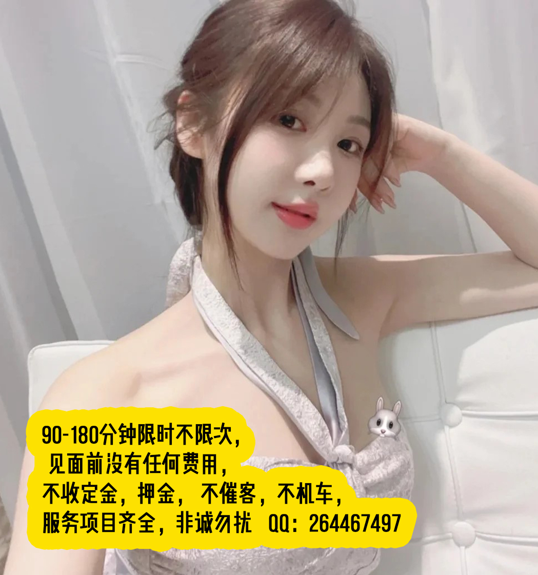nfm_t's tweet photo. 41. Forgive me for dressing up and holding a pen to help Xueba. https://t.co/vNpeKffOHN