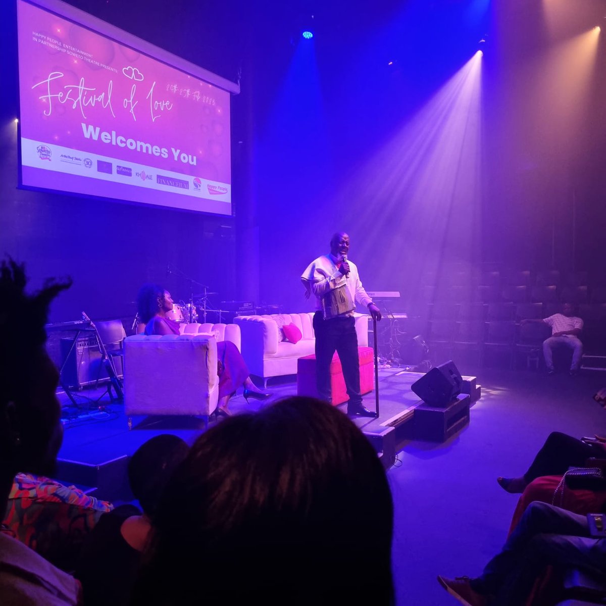 ArtistProofJHB tweet media