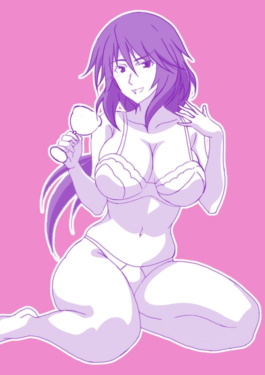 ちょっと急遽作ることになった一枚

支援サイトに経過をUPしています
FANBOX:https://t.co/2rDMlwrc9R
Fantia:https://t.co/sEeZ7QNpMH

【お知らせ】凍結用予備アカ
@KurodaAriake3を動かしてます 