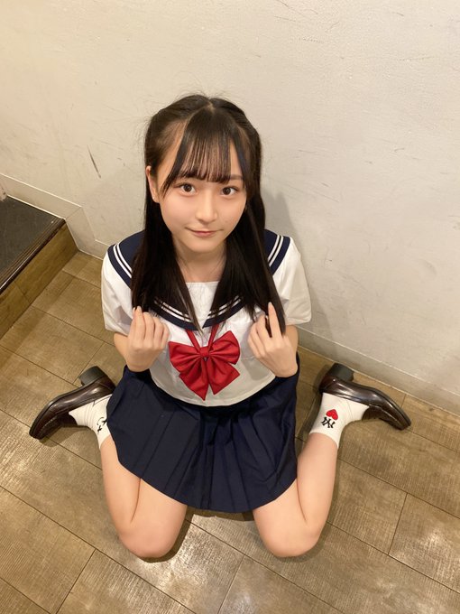花咲心菜のTwitter画像25