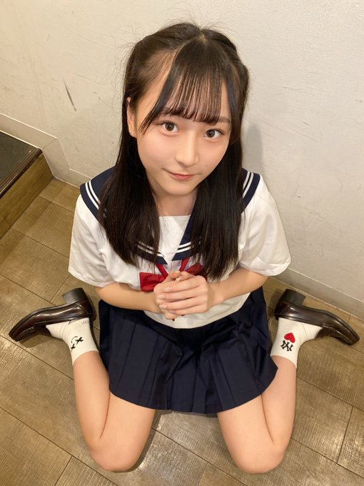 花咲心菜のTwitter画像24