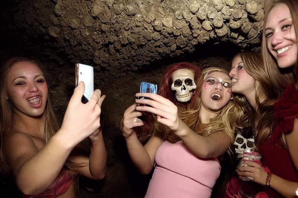 Articulate Moose tweet media