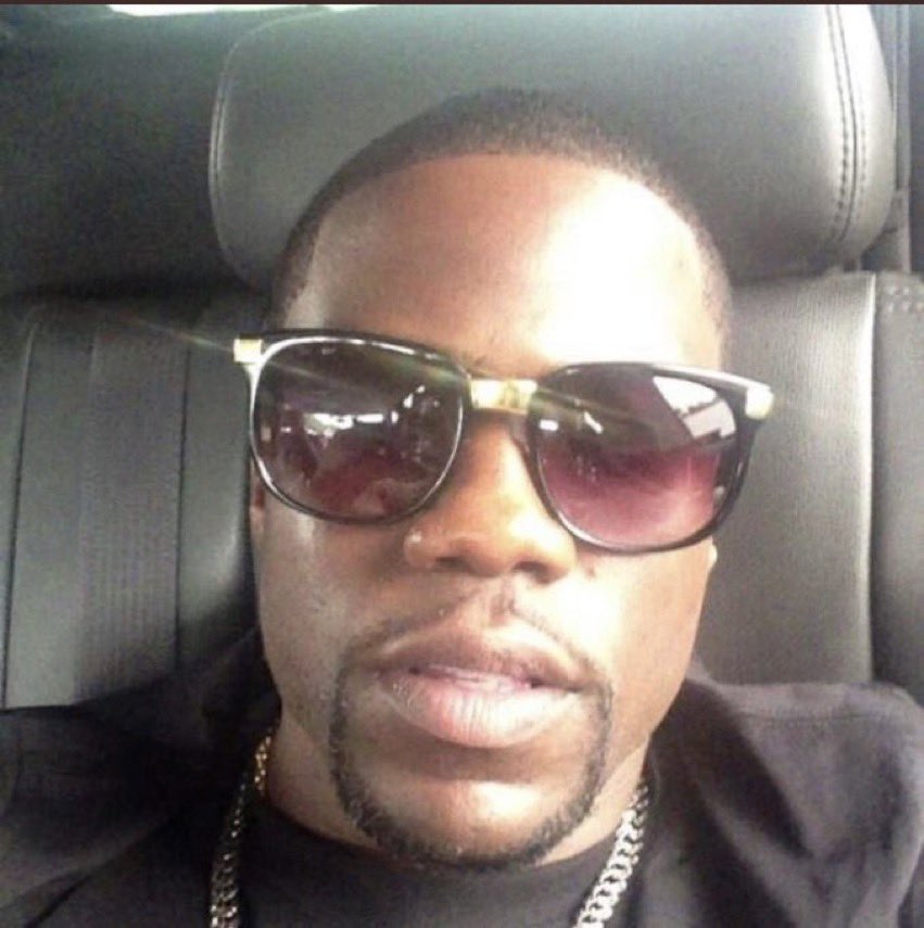 destroycxrti's tweet photo. all the kevin hart memes i’ve collected😭

a thread https://t.co/bWBDazZmz4