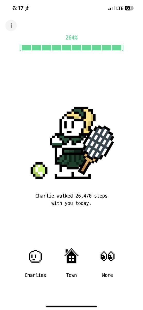 ⛰️437 | uRock tweet media