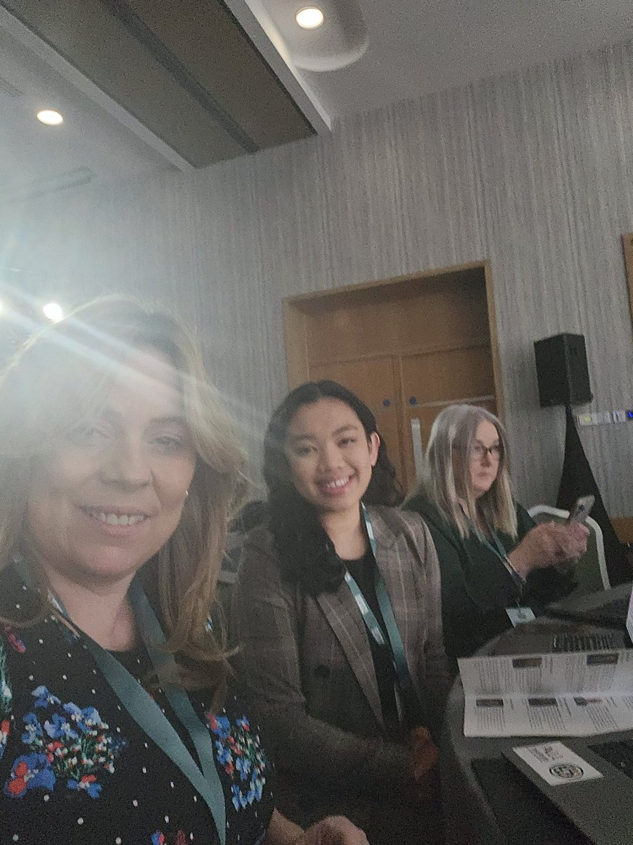 Katriona O'Sullivan tweet media