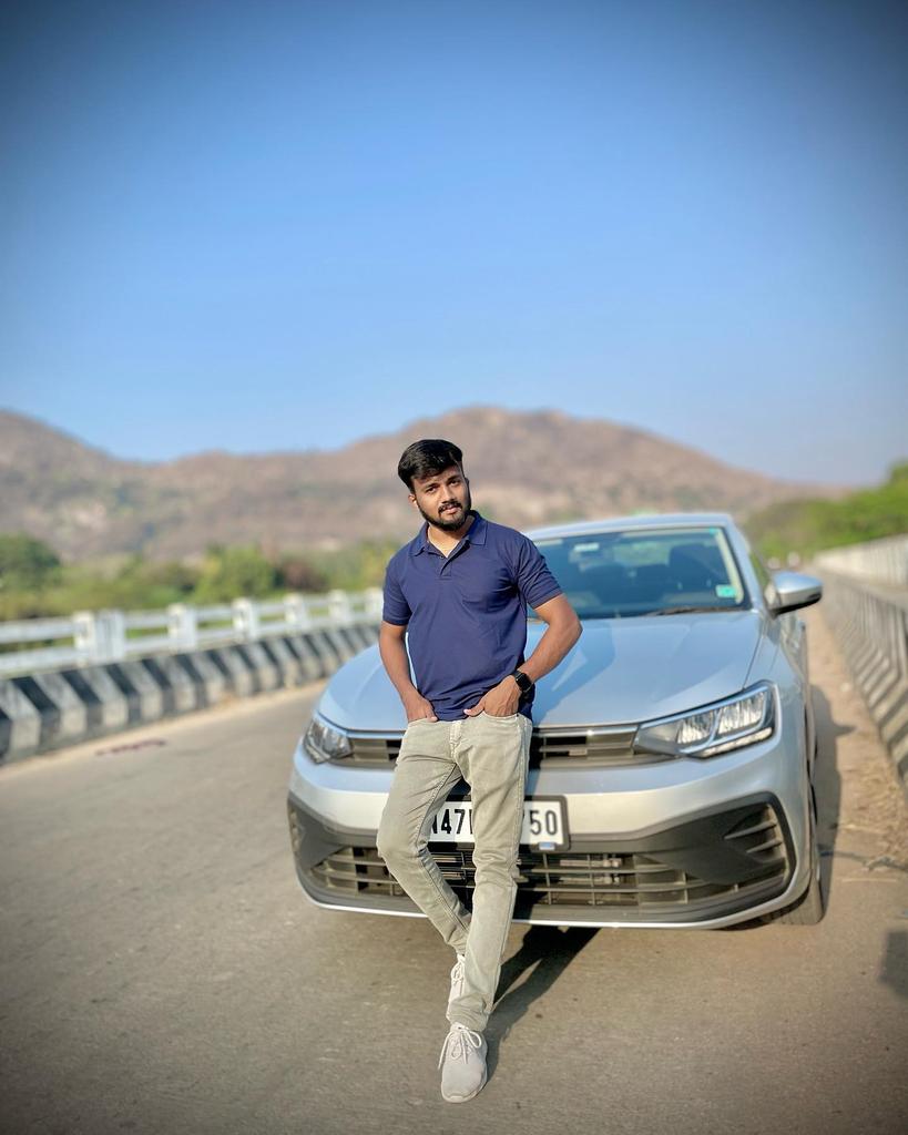 aravindrio_act's tweet photo. #aravindrio #krishnagiri https://t.co/6JQN0grTgm