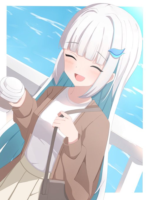 #ヘル絵スタ リゼ様 