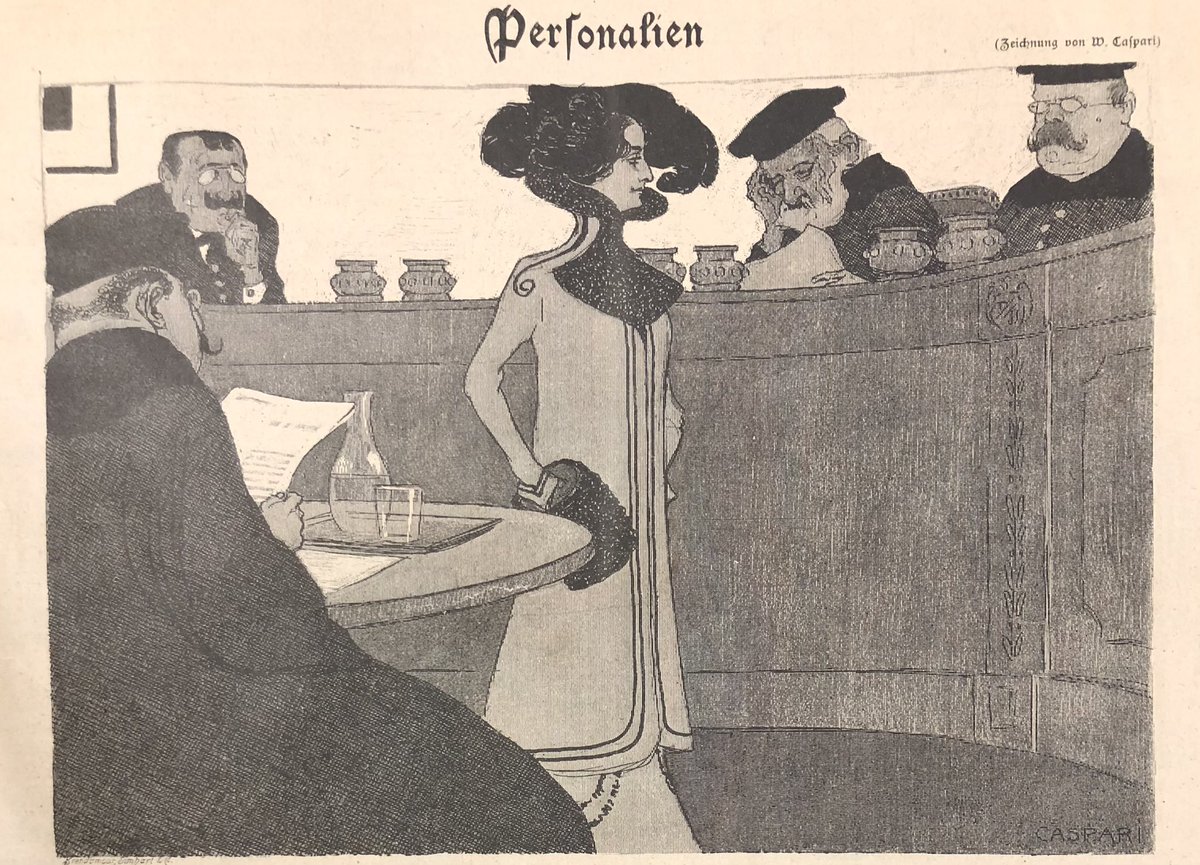 Thomas Ragon on Twitter 