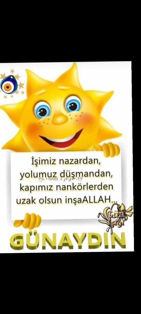 boş isler (@serapahmet14) on Twitter photo 