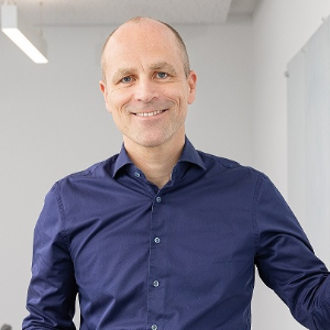 HaeolusProject's tweet image. Tomorrow, Wednesday, March 1, at 16:00 CET, there will be an interesting talk by David Wenger of Mission Hydrogen about realistic hydrogen business cases.
Register here: buff.ly/3EHZu43