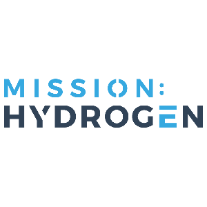 HaeolusProject's tweet image. Tomorrow, Wednesday, March 1, at 16:00 CET, there will be an interesting talk by David Wenger of Mission Hydrogen about realistic hydrogen business cases.
Register here: buff.ly/3EHZu43