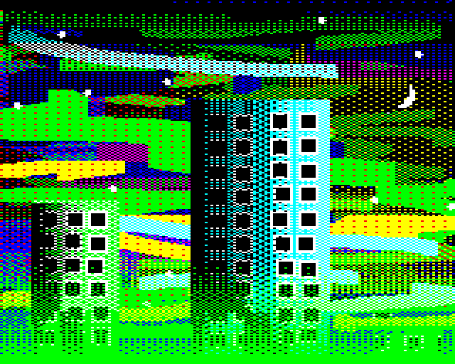 pixelblip1's tweet photo. Southern Lights https://t.co/yk7lrFdiQ2