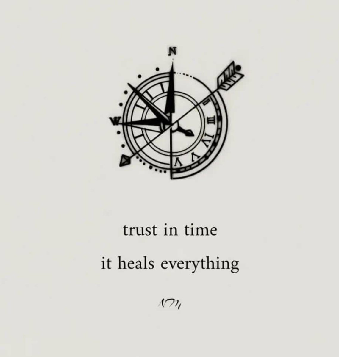 GraphiRaks's tweet image. 💯