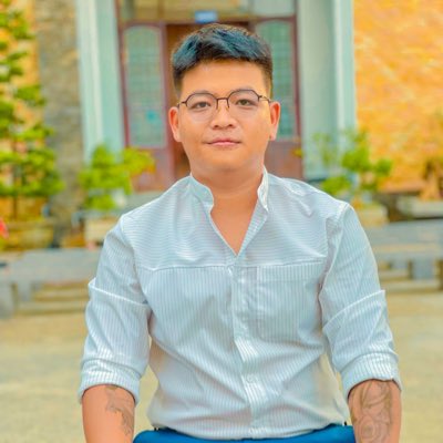 Vanhau1998's tweet photo. #ẢnhHồsơMới https://t.co/IKoeRODnXZ