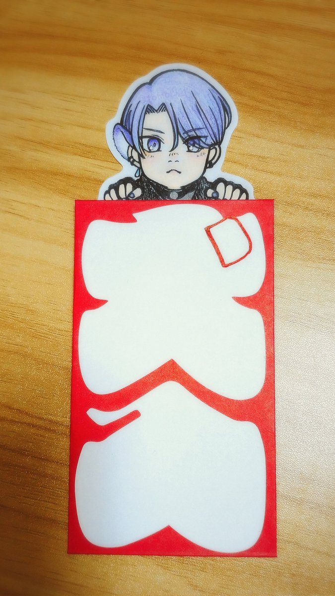 彼方友樹→奥州遠征？ tweet media