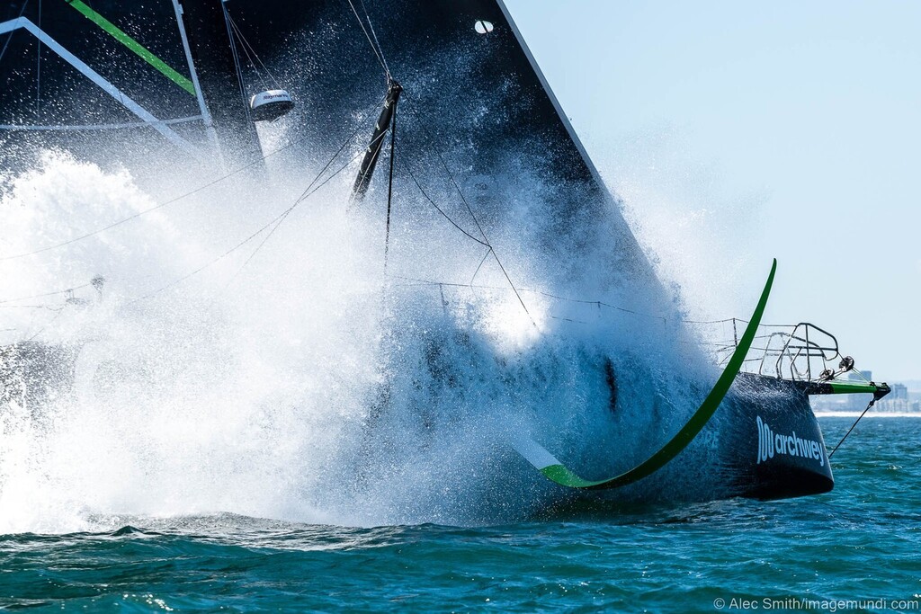 Alec Smith tweet media