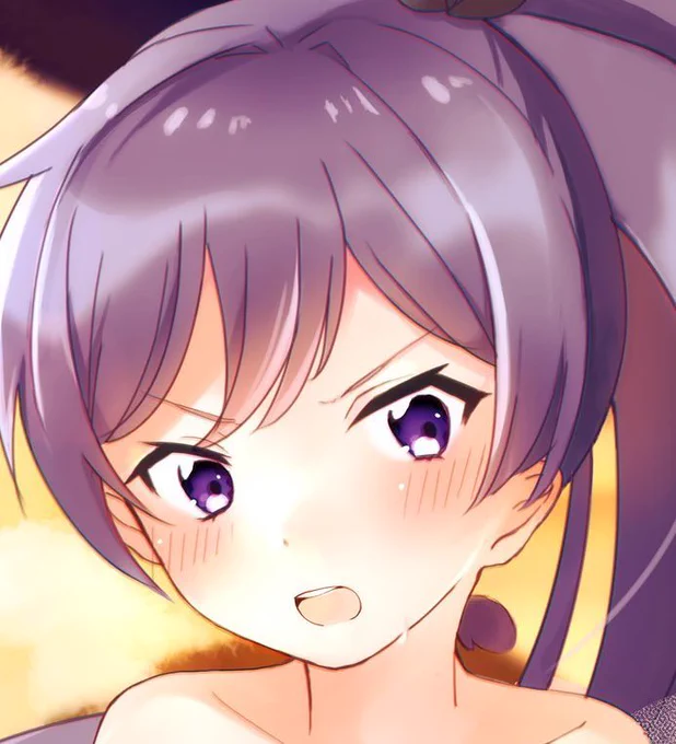 高瀬梨緒でわかる画力成長2020〜2023 可愛く描けるようになった!! 