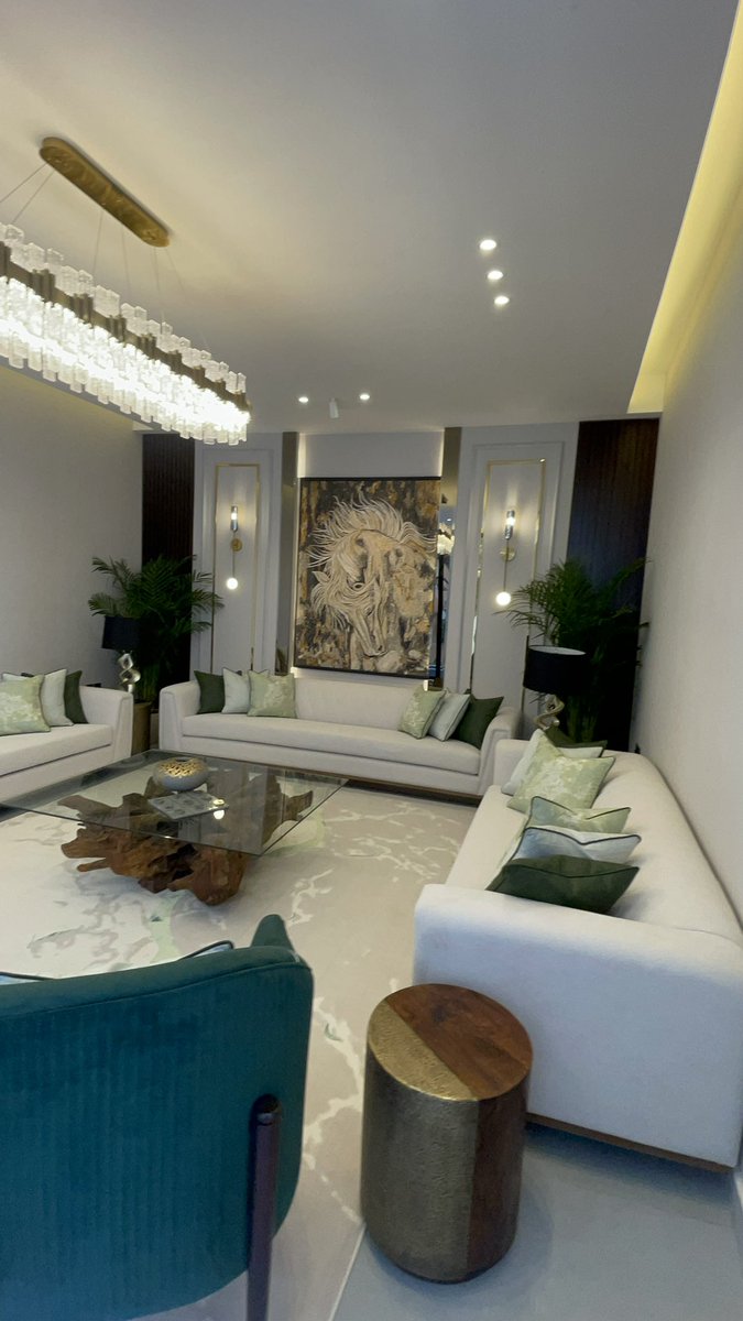 REKAIYZ875's tweet photo. قريباً افتتاح مشروع راما 2
المطور شركة تمكين 

احد مشاريع شركة ركائز التنفيذ

الموقع حطين https://t.co/XSHasB8RRA