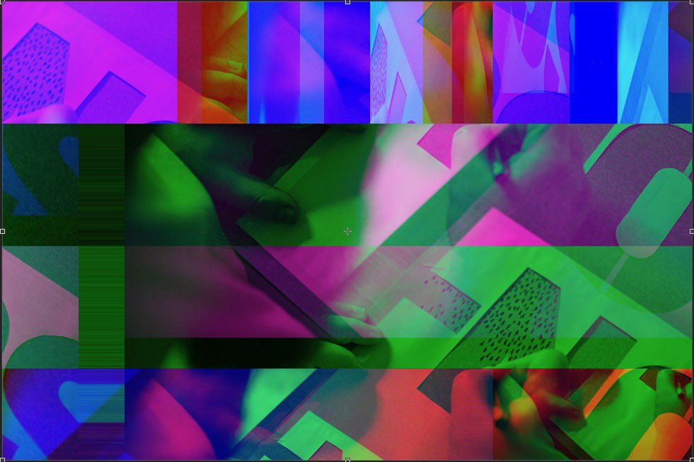 Senyor Estudi tweet media