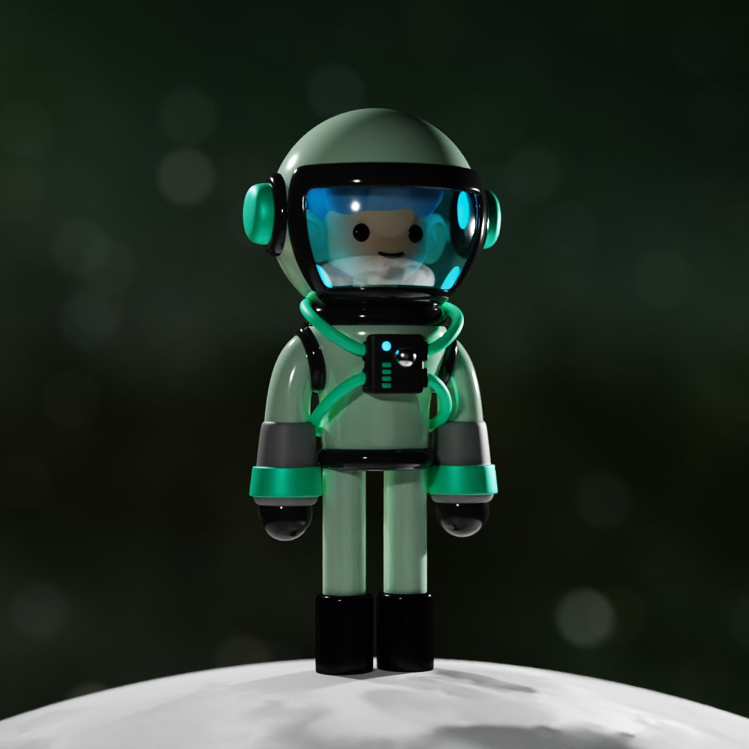 Silk_0x's tweet photo. I rerendered my previous @BokiNFT 3D fan art #3Dized #nft #fanart #b3d #cycles #blender

https://t.co/R6JThNq9aK https://t.co/O0C2w0uEYq