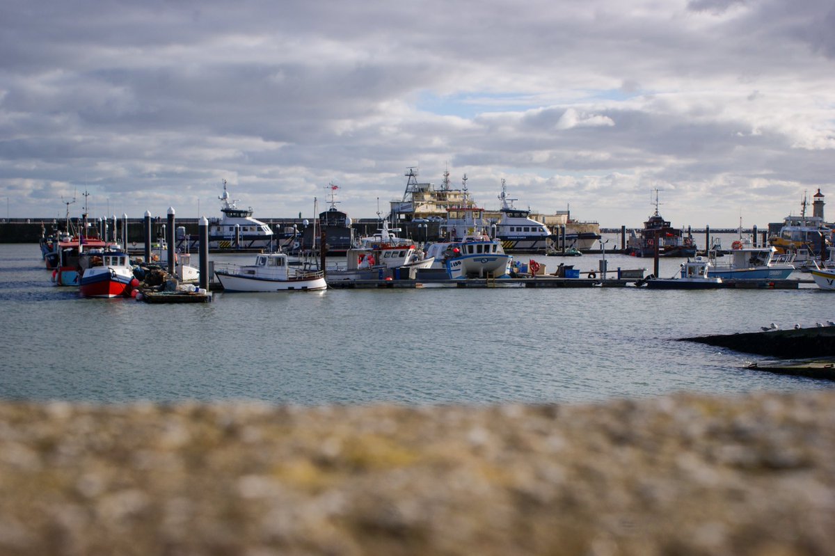 Louismcl01's tweet photo. Ramsgate Harbour 📸
#harbour #ramsgate #thanet #kent #southeast #ramsgatebeach #ramsgateharbour #ramsgatemarina #photooftheday #photography #photographer #explore #adventure #discover #photoeveryday #wildlife #harbourarm #bbcsoutheast #kentonline #itvmeridian #uk #ThePhotoHour https://t.co/c052Gjkq7Q