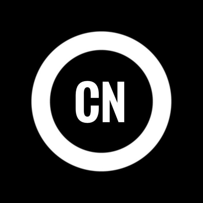 Ordinals中文社区 tweet media