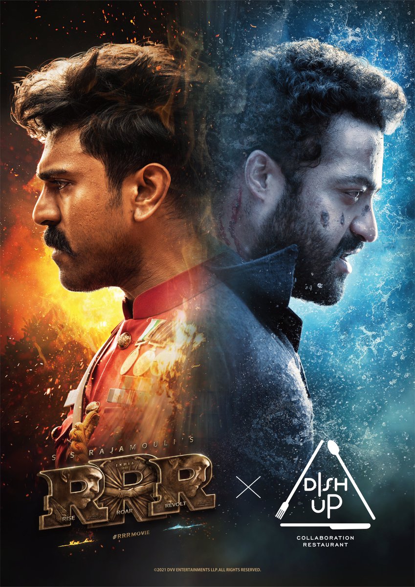 1年保証』 RRRオンラインくじ A賞固い友情ドスティバスタオル その他