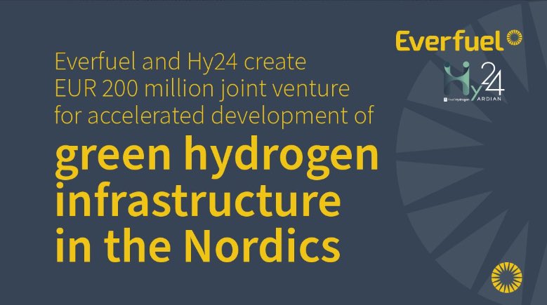 Troels Ranis tweet media