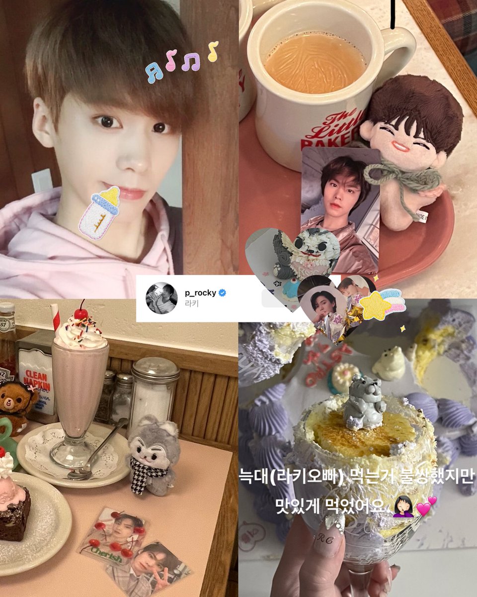 25rcnyan's tweet photo. 04 関東 @/p_rocky
♡or↺でお迎えいきます👩🏻‍❤️‍👨🏻☆

#ASTRO好きな人と繋がりたい #AROHAさんと繋がりたい #AROHAと繋がりたい #ASTRO #아스트로 #라키 https://t.co/l0evfn1HYX