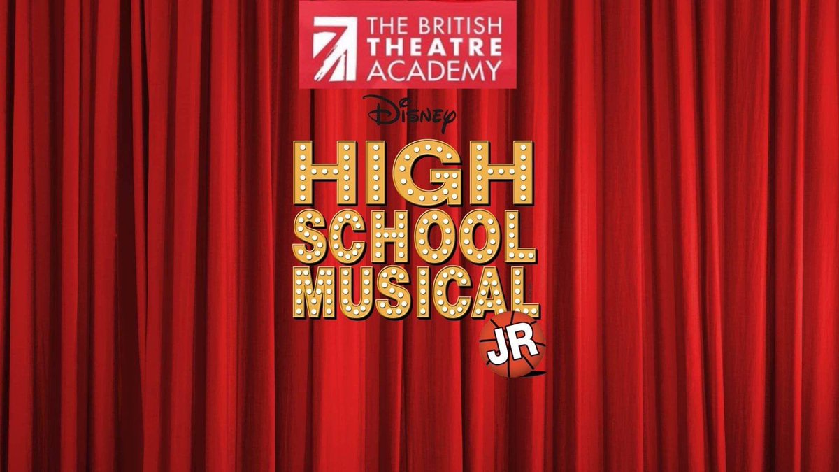 Naomioc1's tweet photo. It’s almost show time. @RubyOcallaghan5 and Harry are getting excited about their first show of High school musical with @BTAOnStage  at  @ElgivaTheatre  on Thursday 2nd March @7.30pm  and again Saturday 4th March @6pm. Go wild cats! 🙌🎤🏀🎭 https://t.co/KVsl4kVsjg