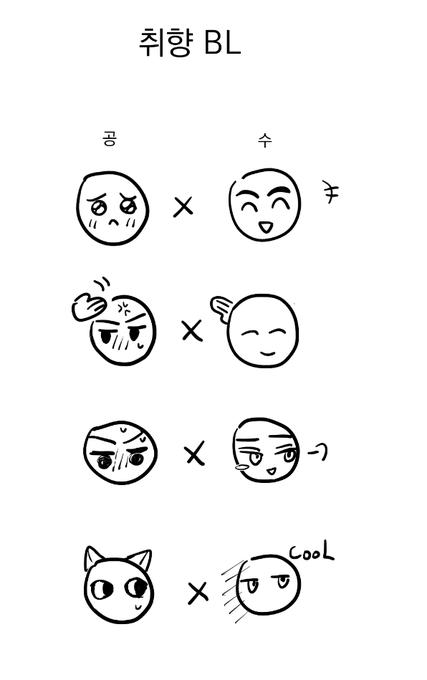 그냥 삶인듯 