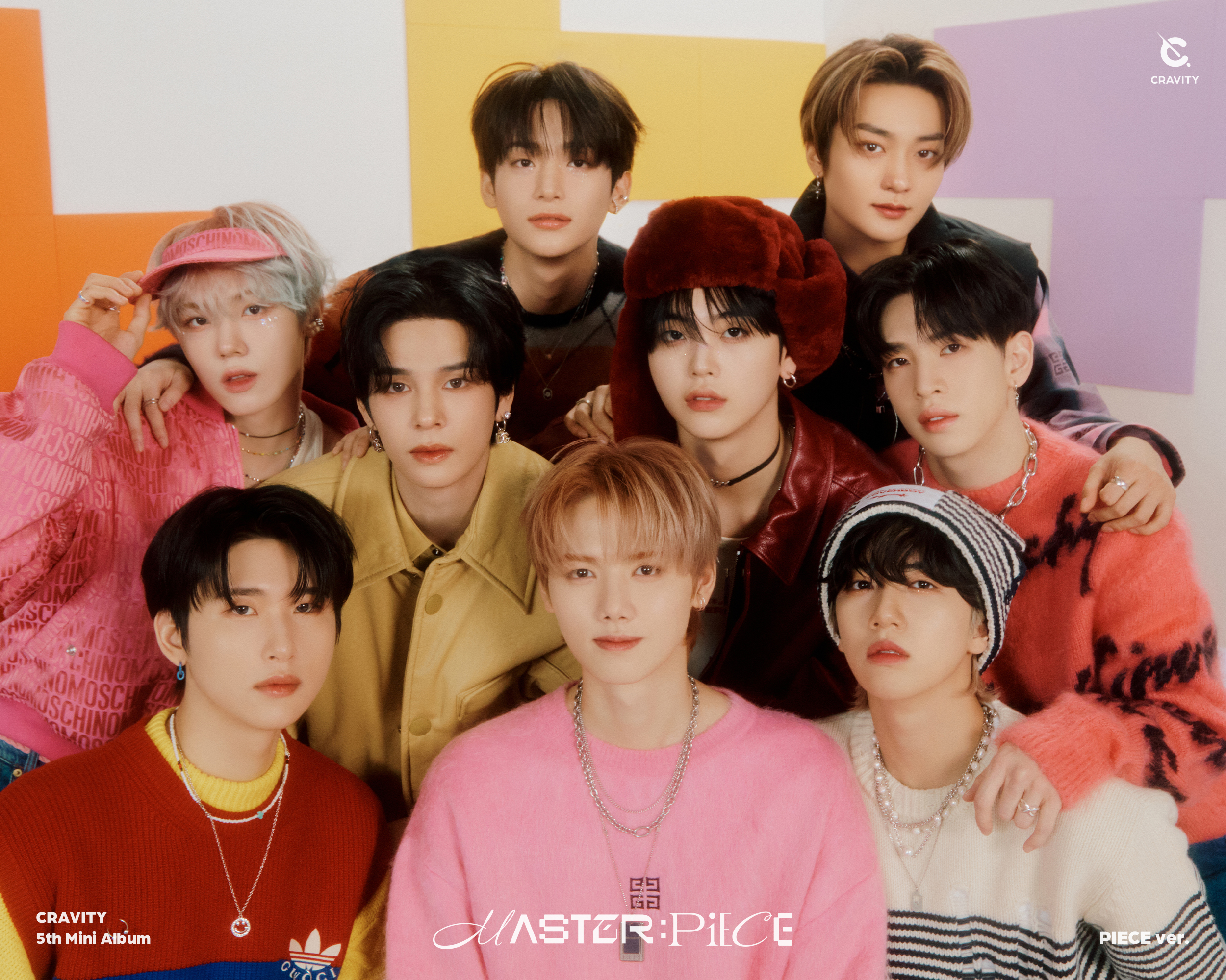 FqCze6UacAUKXVJ?format=jpg&name=4096x409