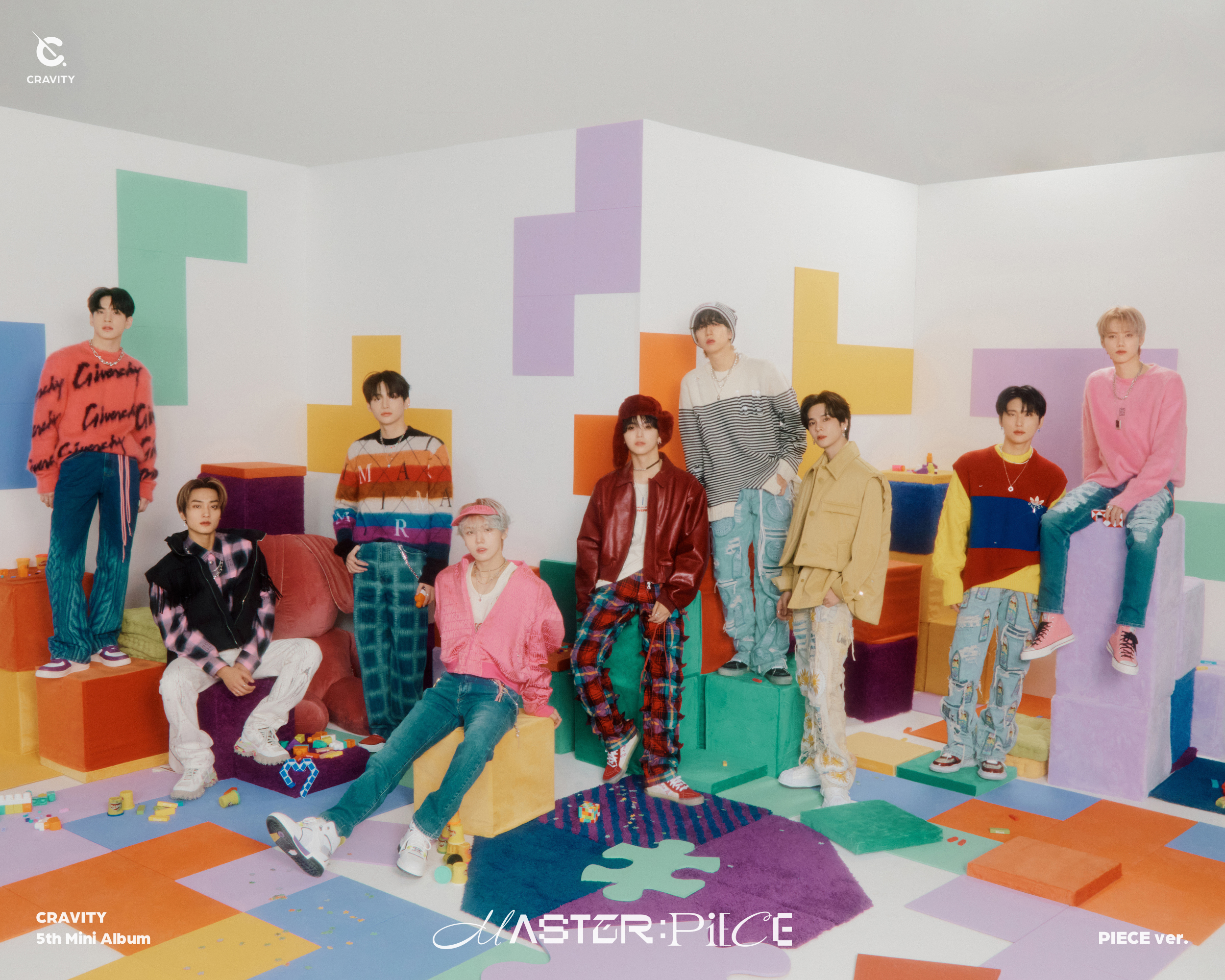 FqCzeMnaQAAIEGr?format=jpg&name=4096x409