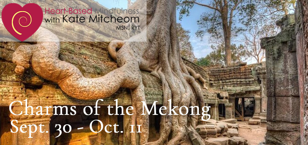 KateMitcheom's tweet photo. Mekong - https://t.co/t0zYaYIEUp https://t.co/DRXujabaGH
