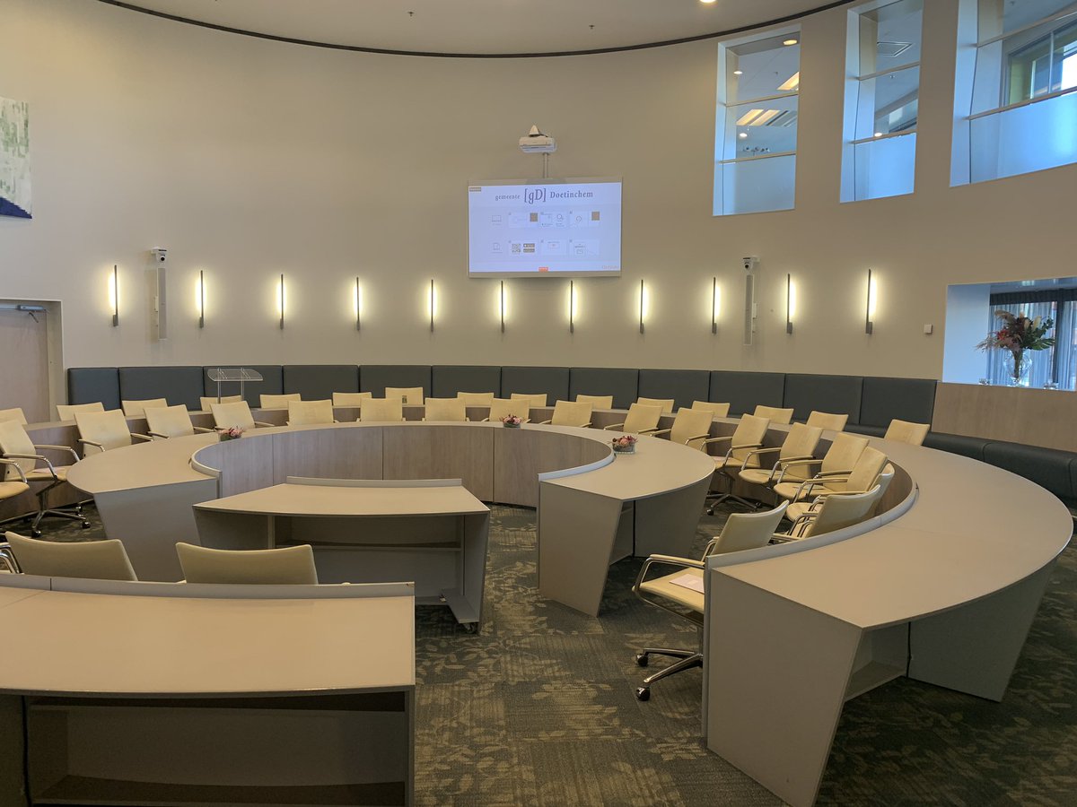 Goede oude tijden herleven (een beetje) <a href="/Lvdm1961/">Loes vd Meijs-vdLaar</a> !