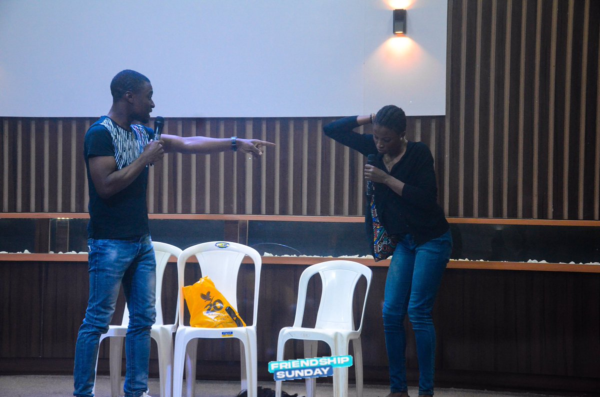 TheHimprinted's tweet photo. The awareness! 🔥
The last two slides definitely explains it all!
The egocentric Femi brought down! 
What a powerful ministration🔥
We believe it blessed you! 
Kindly share some of the lessons you noted down👇🏽 https://t.co/wYwpQ7yxob