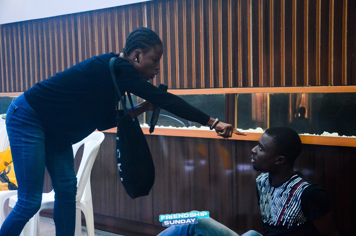 TheHimprinted's tweet photo. The awareness! 🔥
The last two slides definitely explains it all!
The egocentric Femi brought down! 
What a powerful ministration🔥
We believe it blessed you! 
Kindly share some of the lessons you noted down👇🏽 https://t.co/wYwpQ7yxob