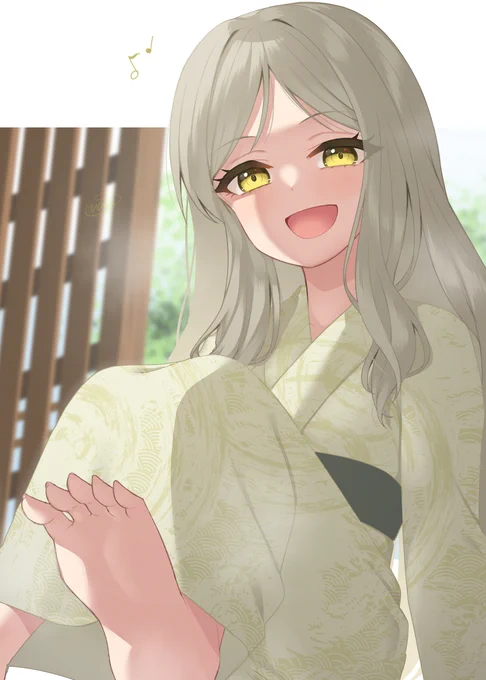 ロコ 