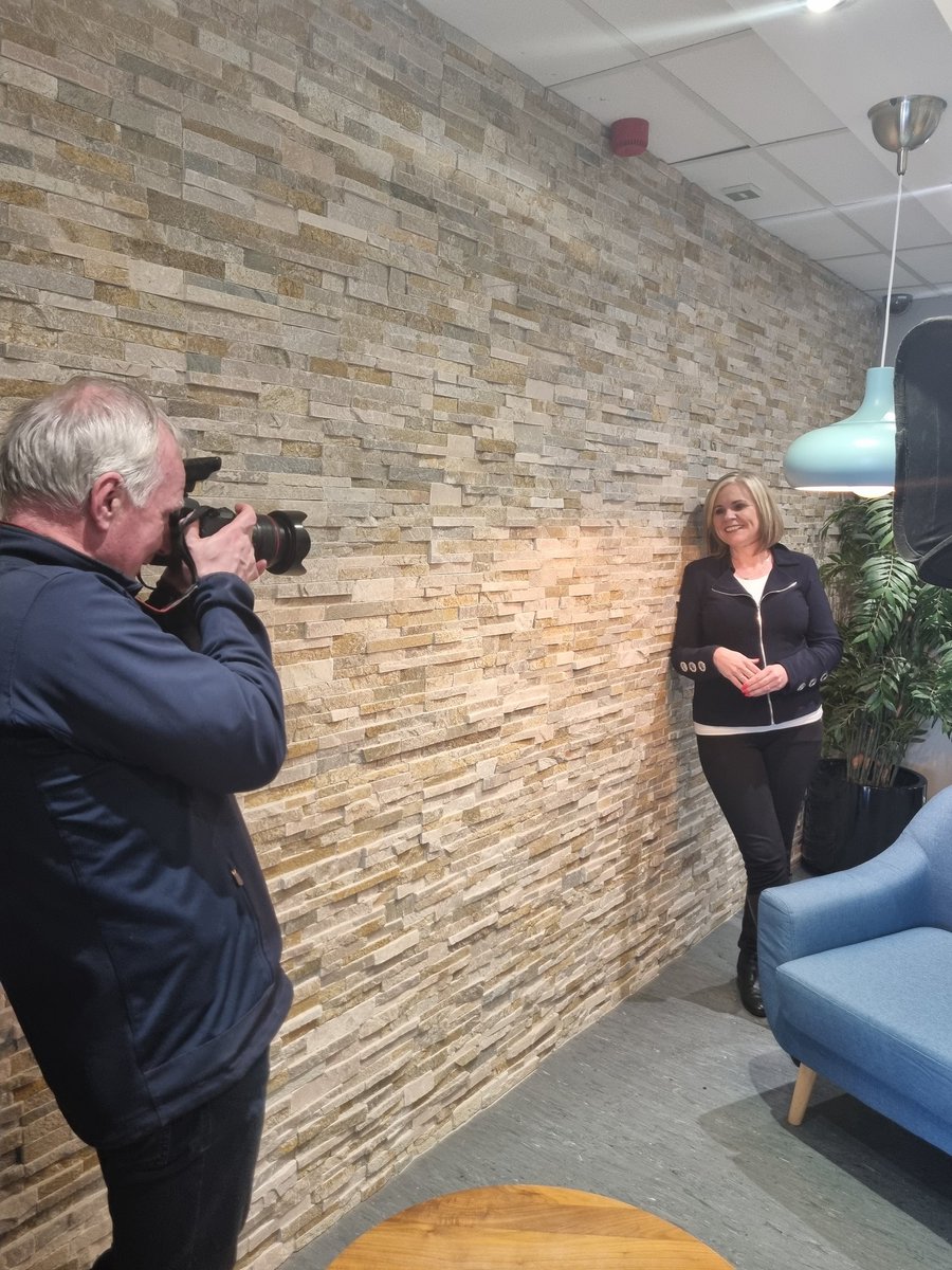 Samantha Kelly Media tweet media