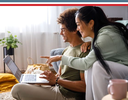 For more than 60 years, we’ve been committed to helping our communities and making sure we have a variety of account options to meet our members where they are. From our Benefits Plus® checking to WOW checking account, we’ve got you covered. info.717cu.com/checking-accou…