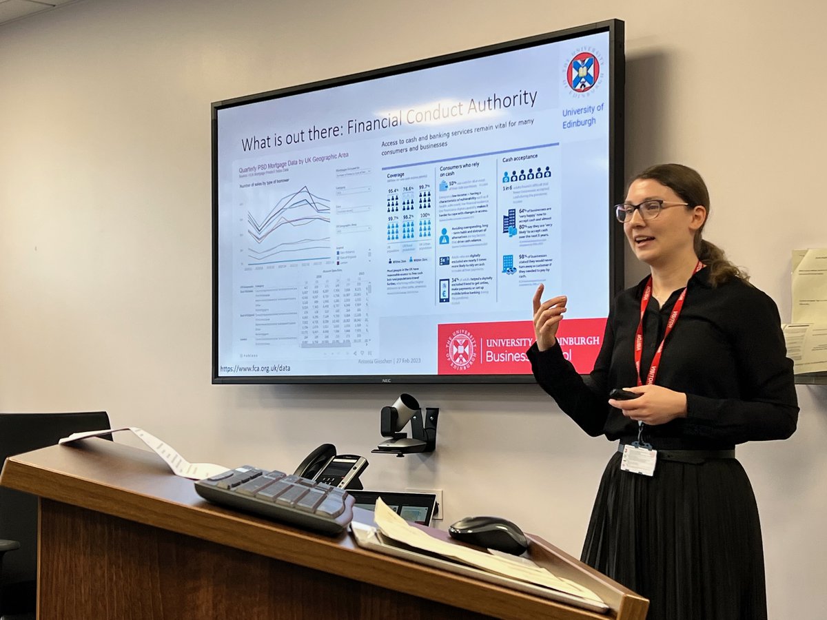 Wallscope tweet media