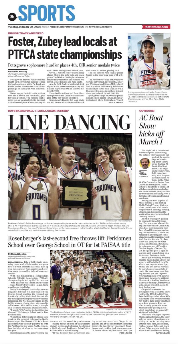 Evan Wheaton tweet media