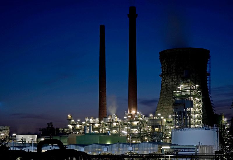 CSIMarket's tweet image. Moderate Income per Share Rise by 1.24 % by $GLP #Global Partners Lp in the fourth quarter of 2022 earnings season #OilRefineries: Sales for the fiscal interval closing December 31 2022 increased by 8.188 % to $4.43 BIL in in comparison to to $4.09 BIL in the prior year…