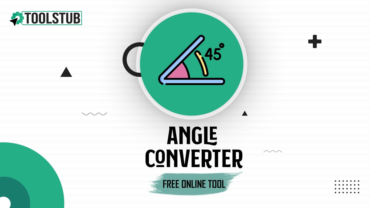 Tools Tub | 100% Free Tool to Generate & Convert (@ToolsTub) / Posts / X