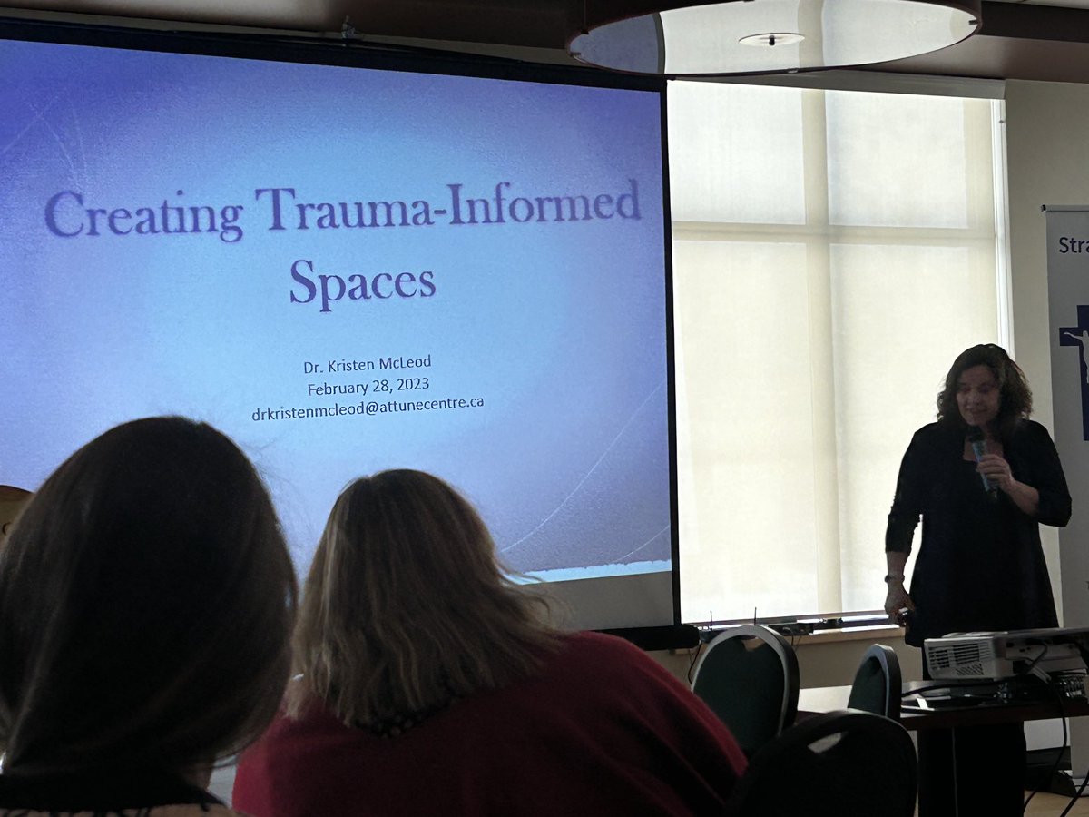 Dr. Deanna Swift tweet media