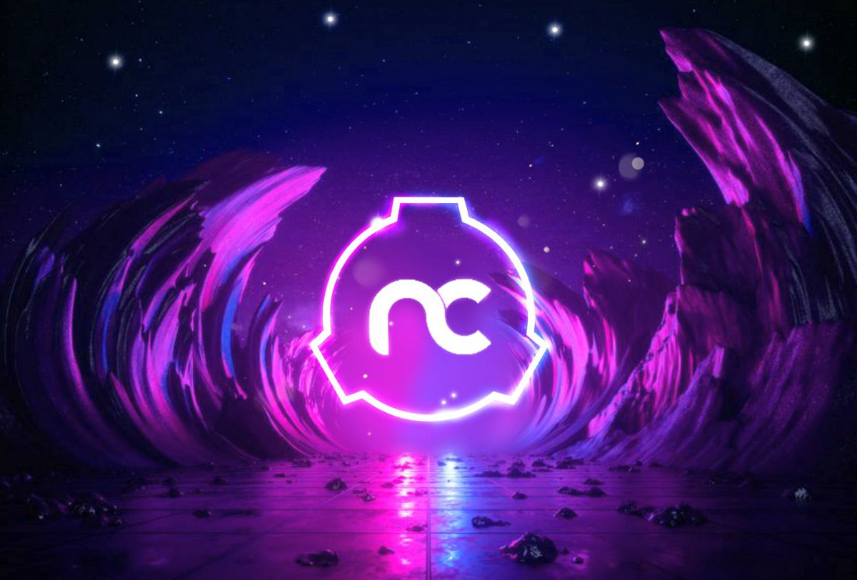 NeonCommunityES's tweet photo. Actualización de los servers de Neon SCP-SL

Nuevo HUD
Modelo para el scp-999
Mas sombreros para los donadores
Nueva Lobby 
La Nuke no necesita de un generador activo para poder activarse 
El scp-079 ya no se convierte en el scp-939 al quedarse solo
Arreglos a la Tranquilizadora https://t.co/Shx7b1nrNS