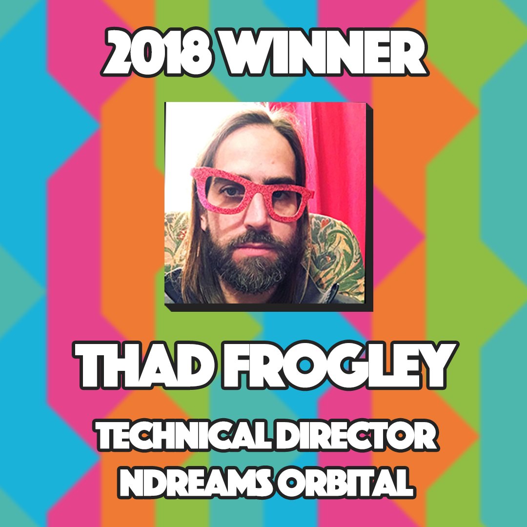 Game Dev Heroes tweet media