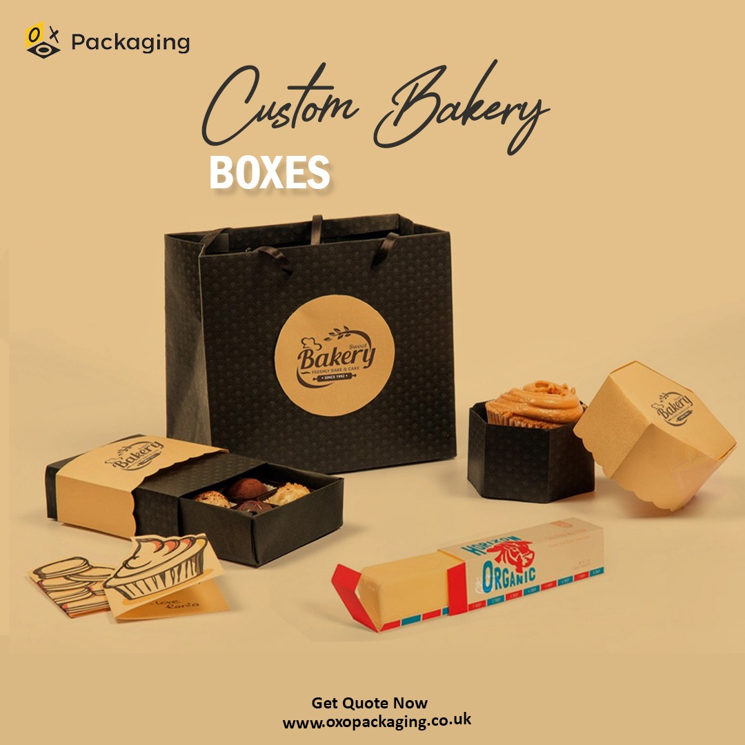 OXOPackagingUk's tweet image. Plan a beautiful display with our range of sturdy, elegant and reusable packaging to give your baked goodies a professional look.📦
Hire a custom box from Oxo Packaging! 👌 

Get Your Boxes Now: bitly.ws/AUXo
Call Us: (510) 500-9533
#OXOPackaging #Bakeryboxes  #Bags