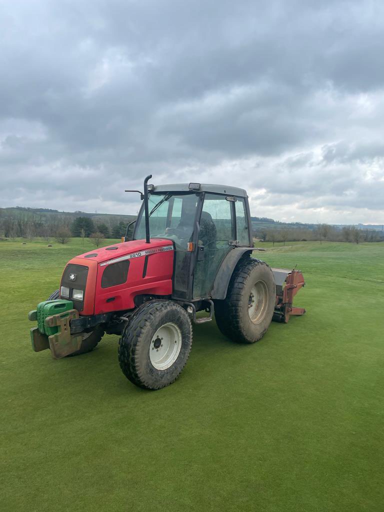 The Players Club tweet media