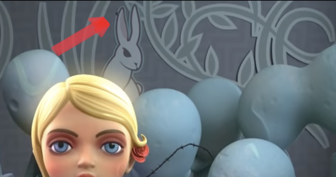 Michael In Truth tweet media